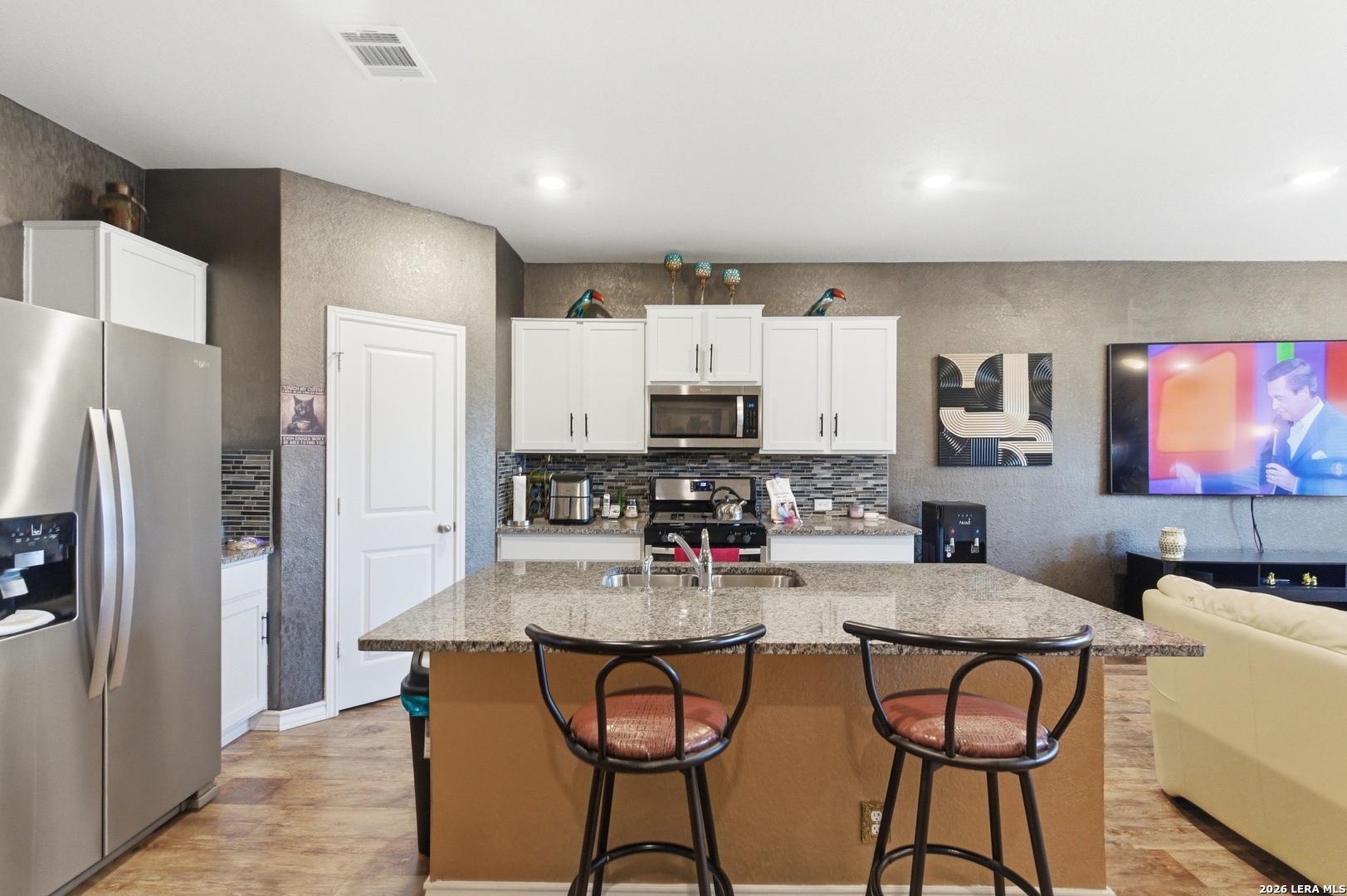 5515 Stormie Keep San Antonio TX 78266