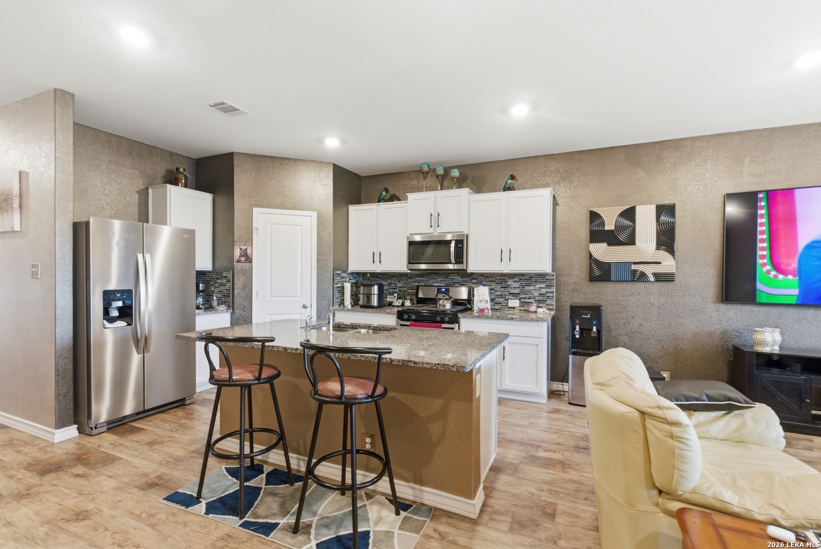 5515 Stormie Keep San Antonio TX 78266