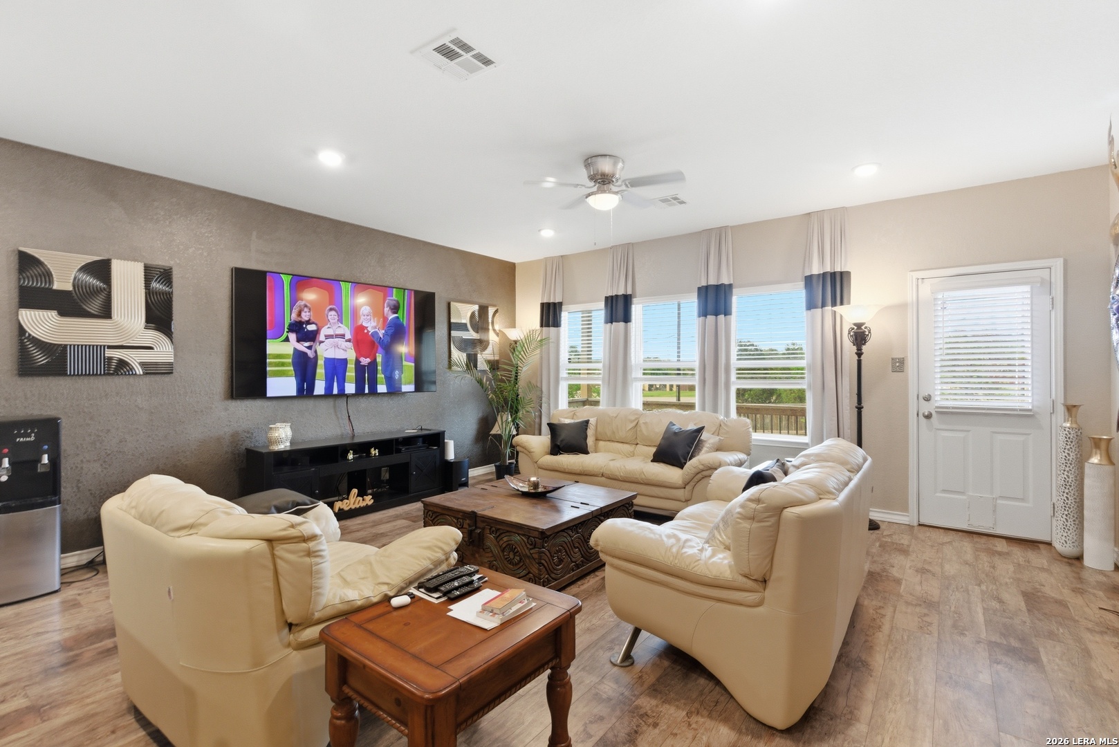 5515 Stormie Keep San Antonio TX 78266