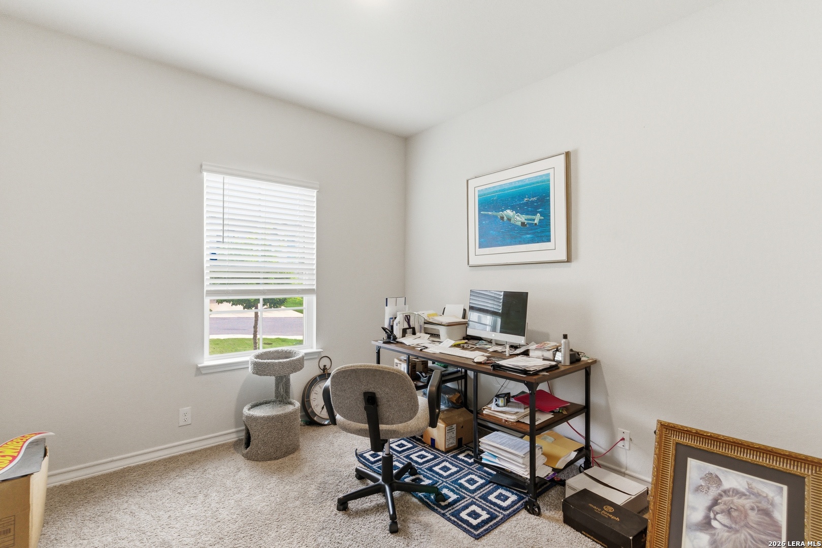 5515 Stormie Keep San Antonio TX 78266