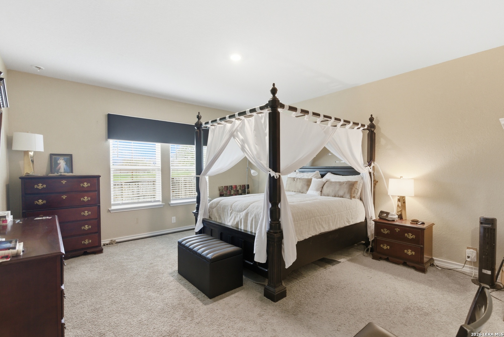 5515 Stormie Keep San Antonio TX 78266