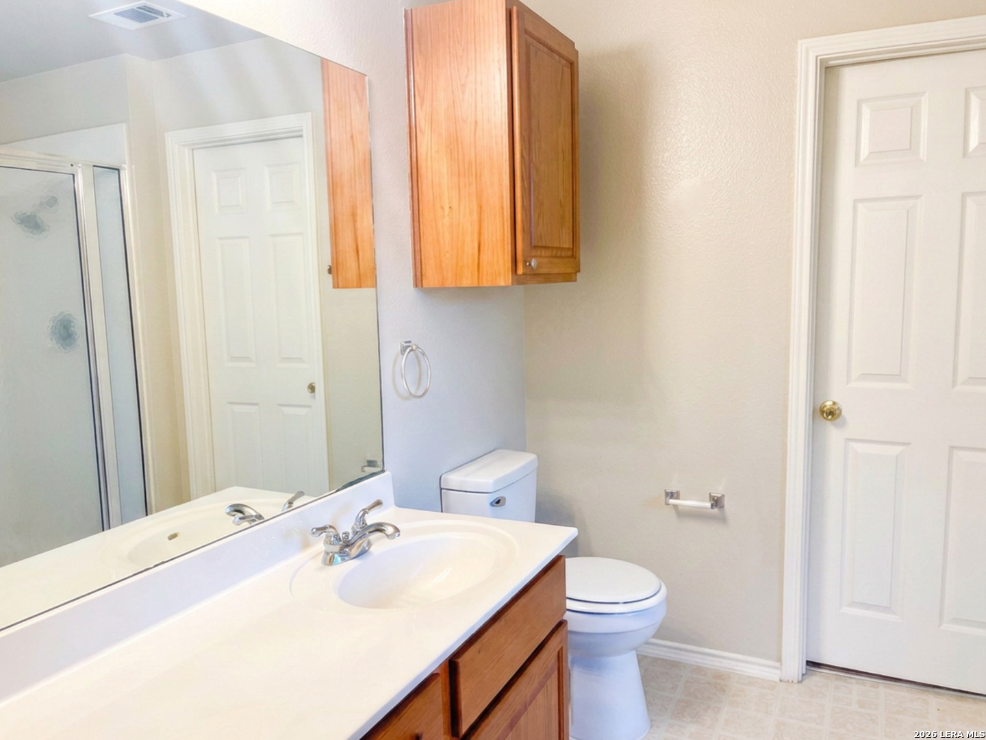 9023 Pinseeker Selma TX 78154