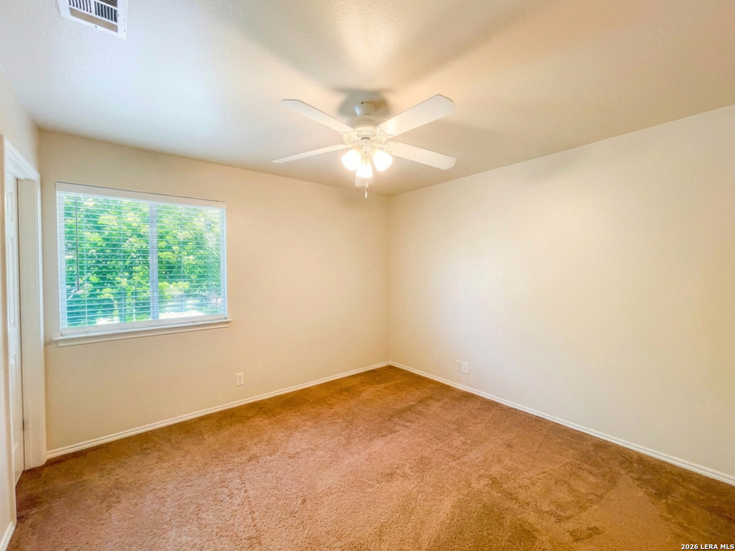 9023 Pinseeker Selma TX 78154