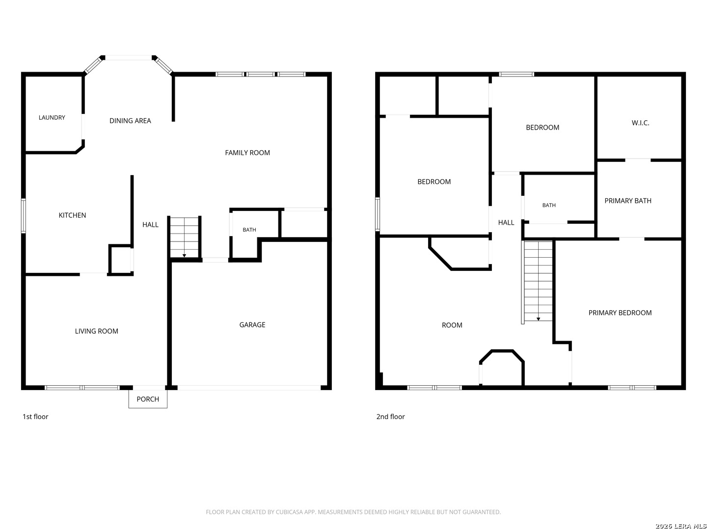 9023 Pinseeker Selma TX 78154