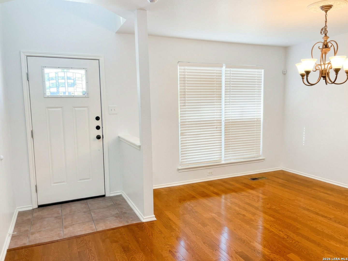 9023 Pinseeker Selma TX 78154