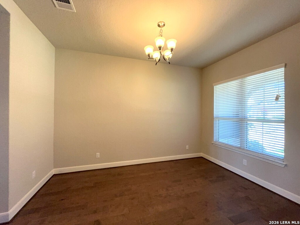 32348 Lavender Cove Bulverde TX 78163