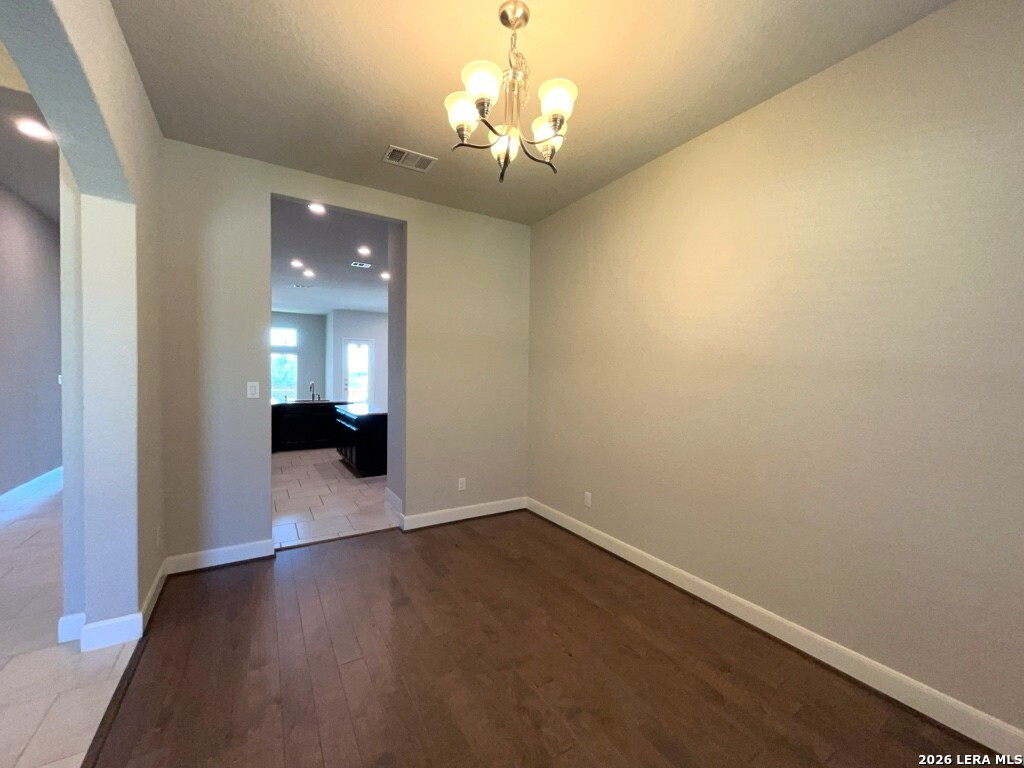 32348 Lavender Cove Bulverde TX 78163