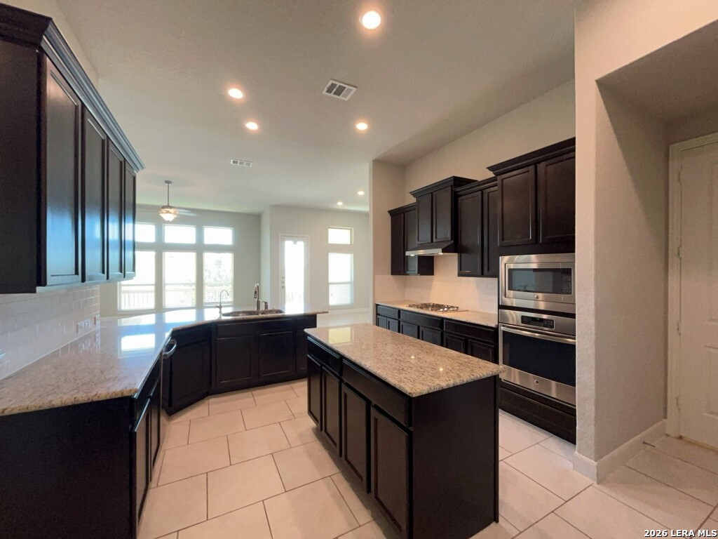 32348 Lavender Cove Bulverde TX 78163