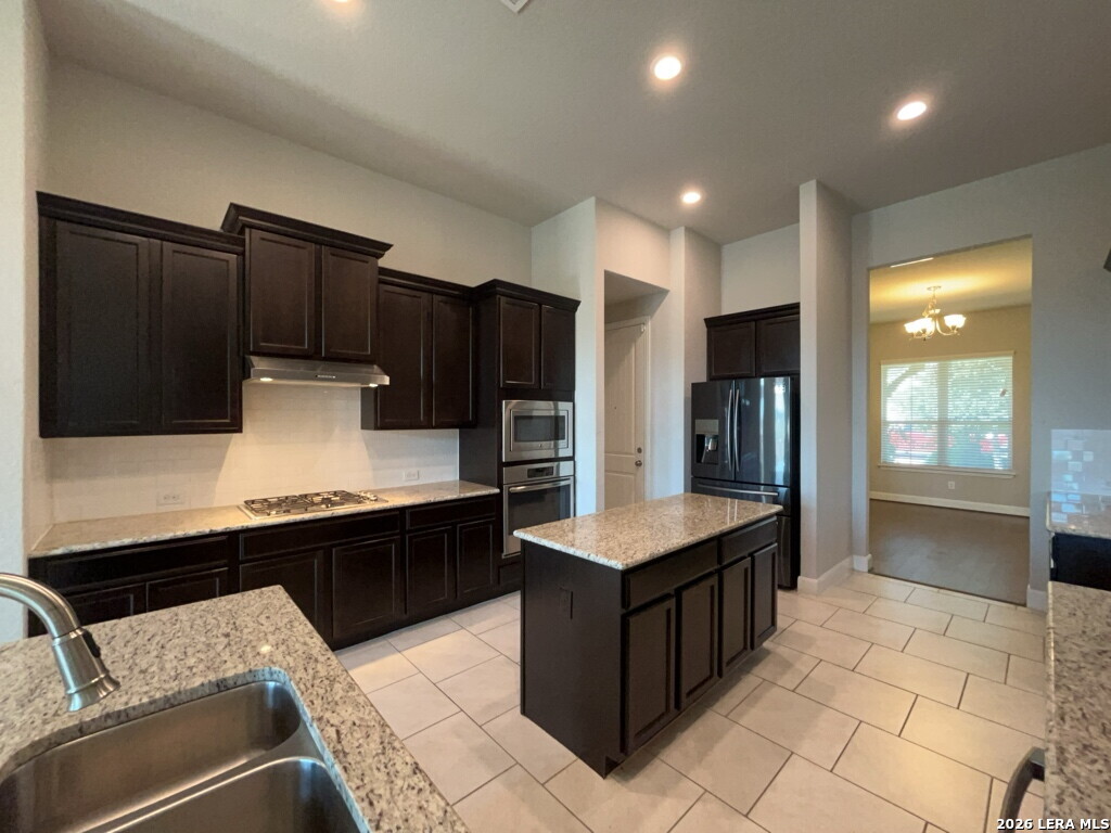 32348 Lavender Cove Bulverde TX 78163