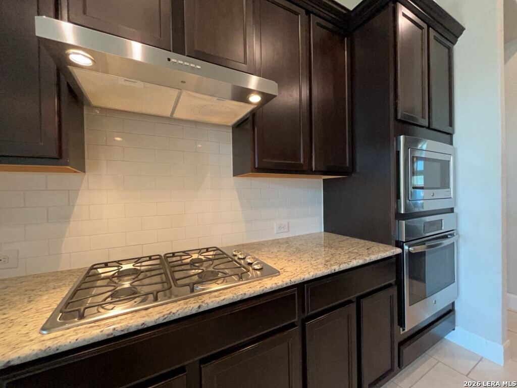 32348 Lavender Cove Bulverde TX 78163