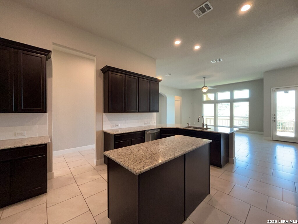 32348 Lavender Cove Bulverde TX 78163
