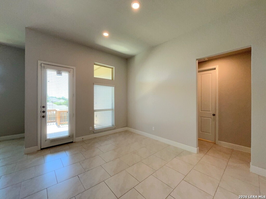 32348 Lavender Cove Bulverde TX 78163