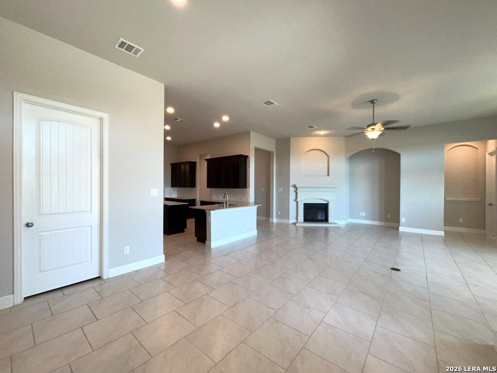 32348 Lavender Cove Bulverde TX 78163