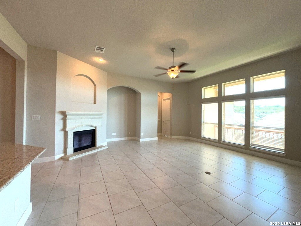 32348 Lavender Cove Bulverde TX 78163