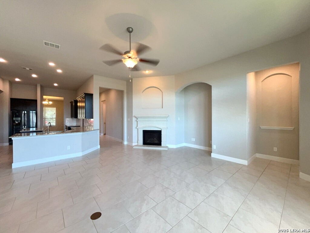 32348 Lavender Cove Bulverde TX 78163