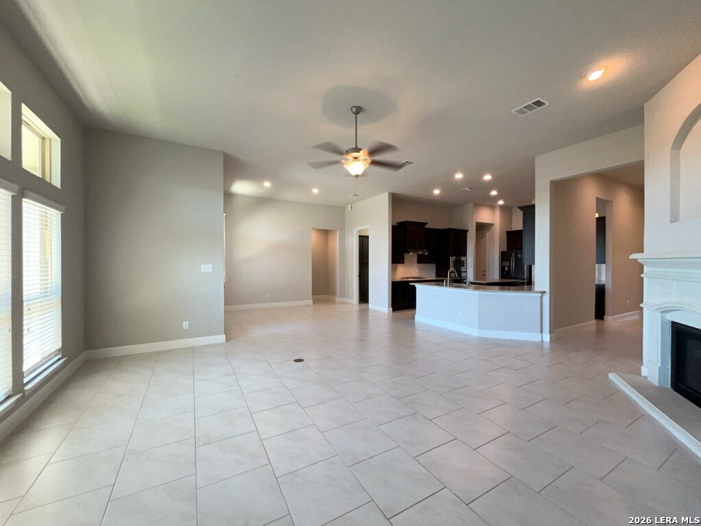 32348 Lavender Cove Bulverde TX 78163