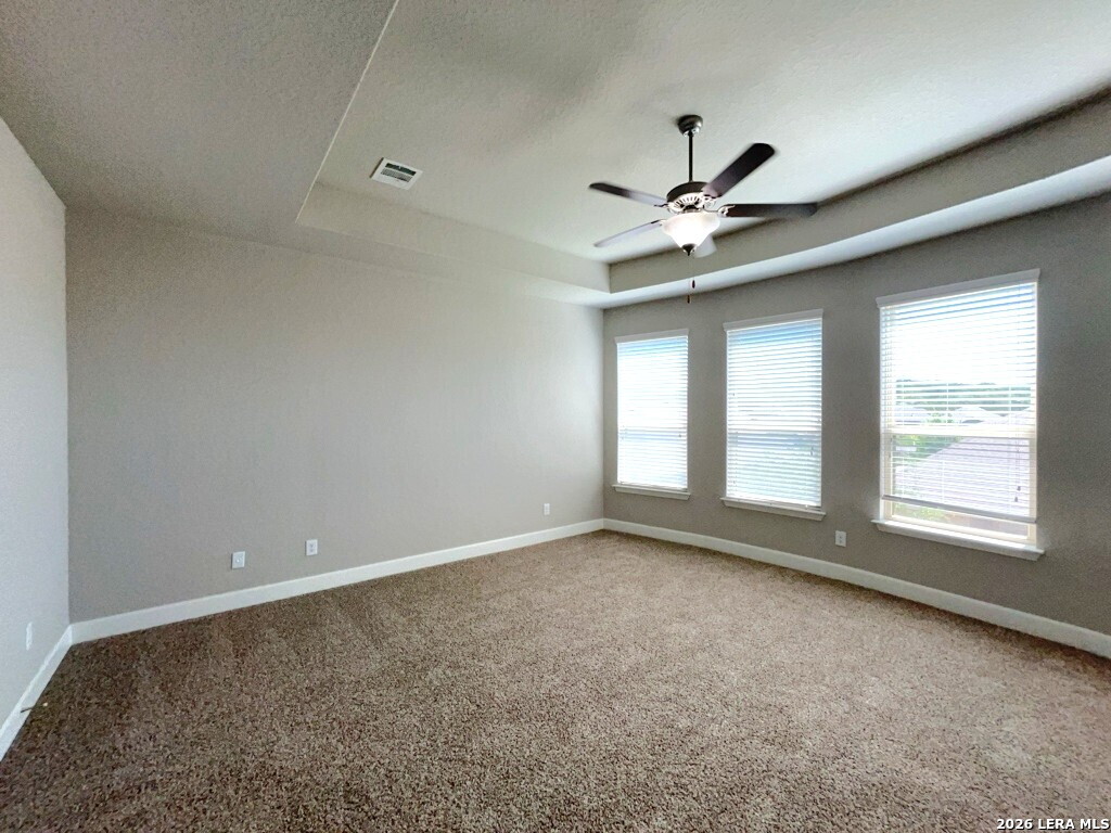 32348 Lavender Cove Bulverde TX 78163