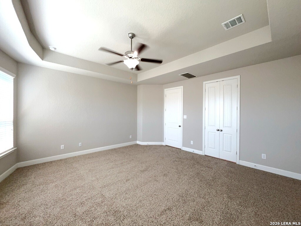 32348 Lavender Cove Bulverde TX 78163
