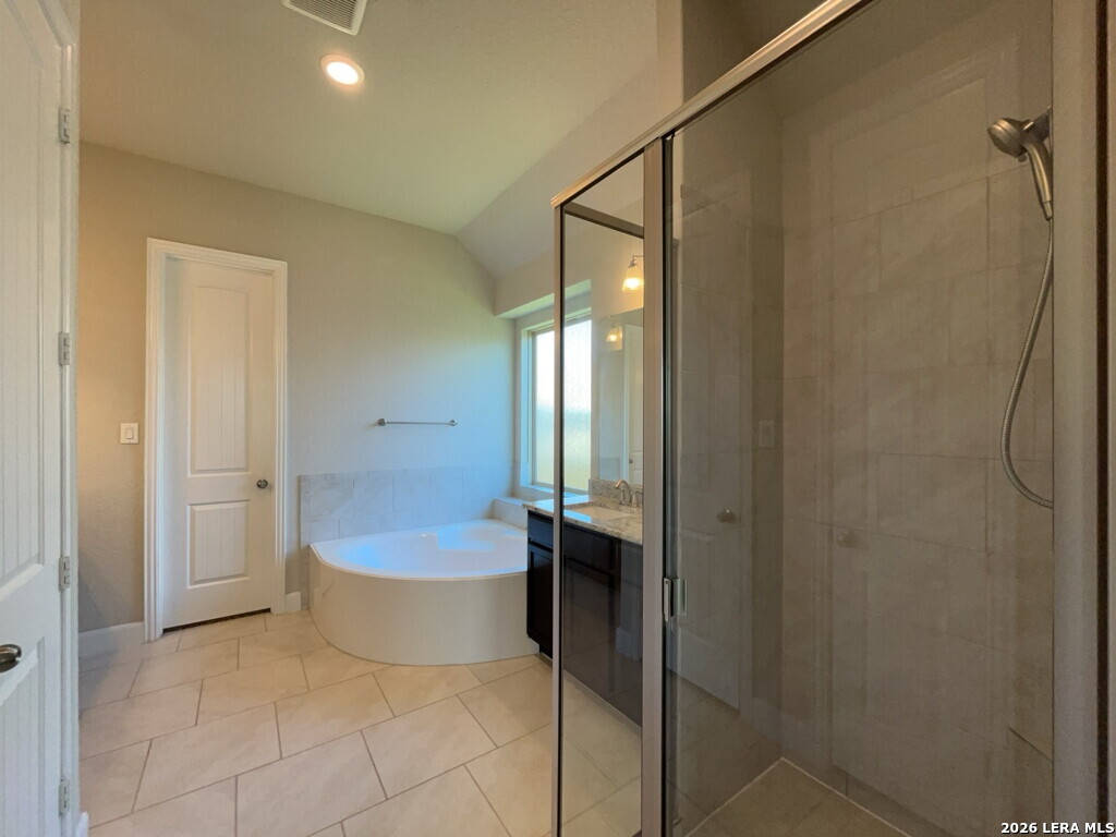 32348 Lavender Cove Bulverde TX 78163