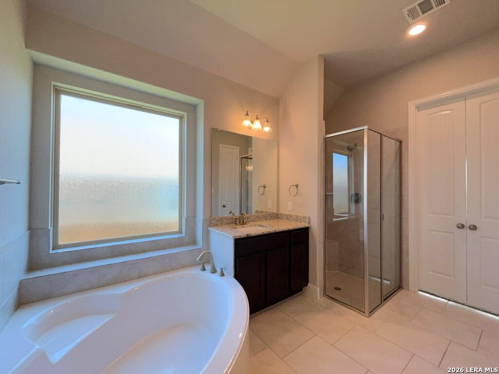 32348 Lavender Cove Bulverde TX 78163