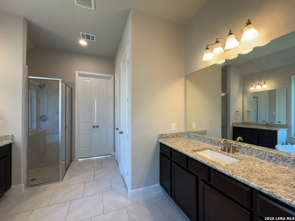 32348 Lavender Cove Bulverde TX 78163