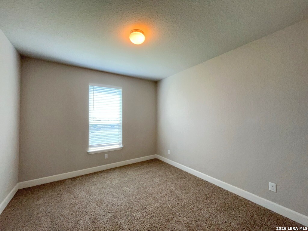 32348 Lavender Cove Bulverde TX 78163