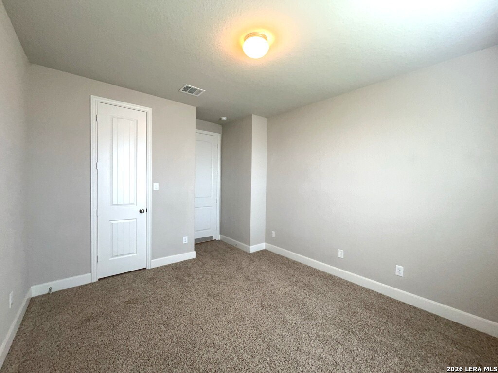 32348 Lavender Cove Bulverde TX 78163