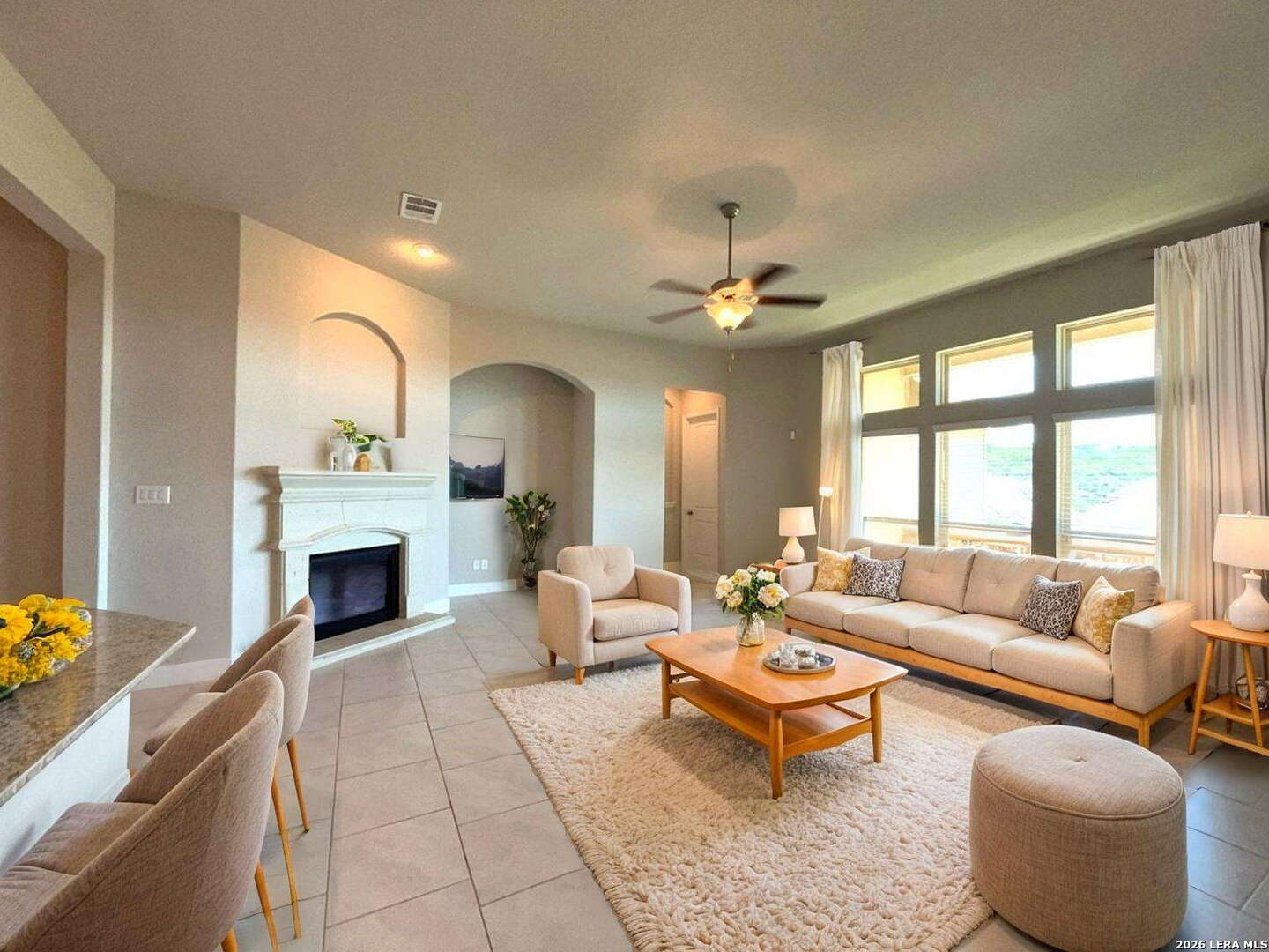 32348 Lavender Cove Bulverde TX 78163