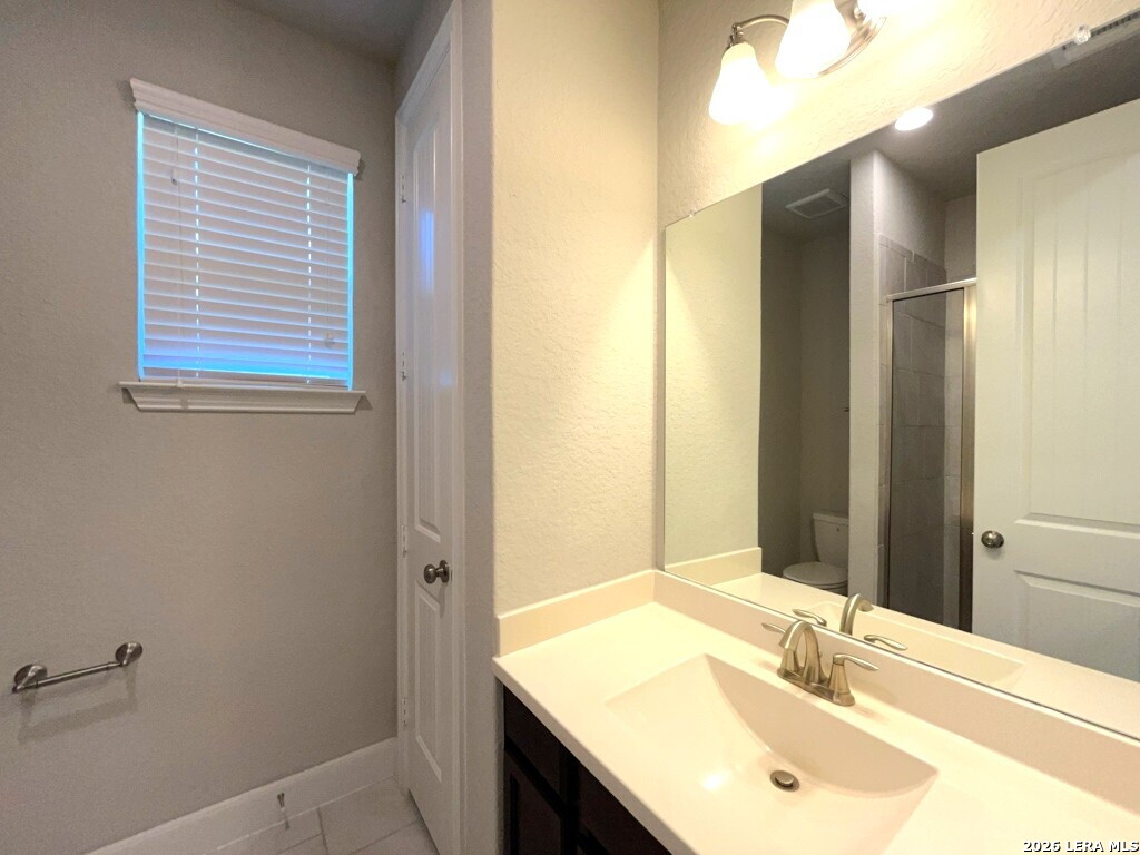 32348 Lavender Cove Bulverde TX 78163