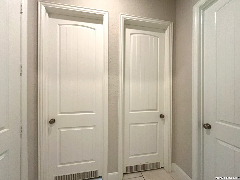 32348 Lavender Cove Bulverde TX 78163