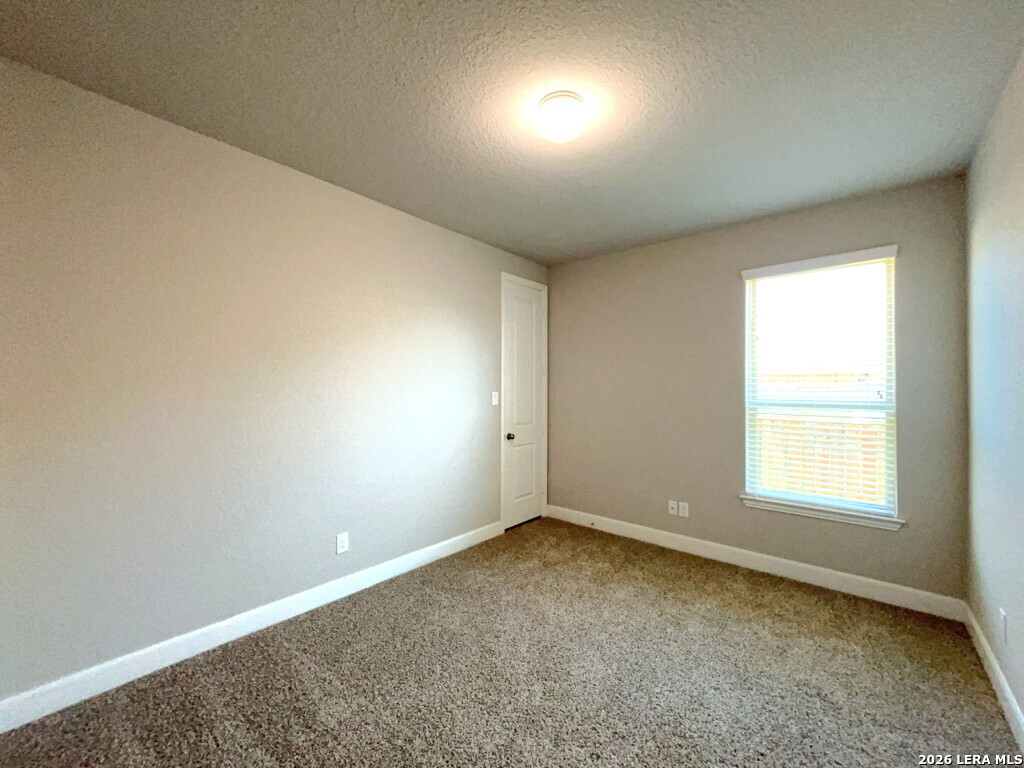 32348 Lavender Cove Bulverde TX 78163