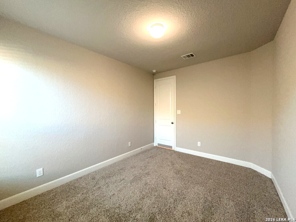 32348 Lavender Cove Bulverde TX 78163
