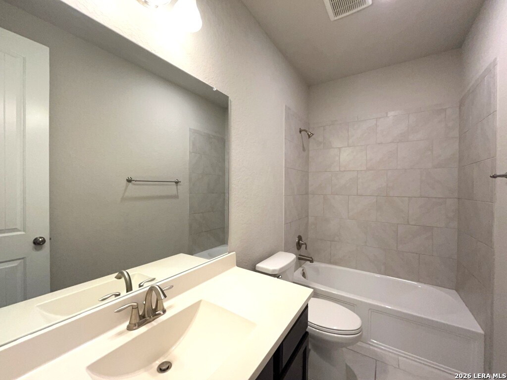 32348 Lavender Cove Bulverde TX 78163