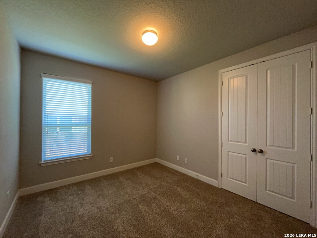 32348 Lavender Cove Bulverde TX 78163