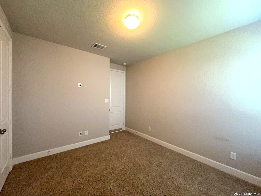 32348 Lavender Cove Bulverde TX 78163