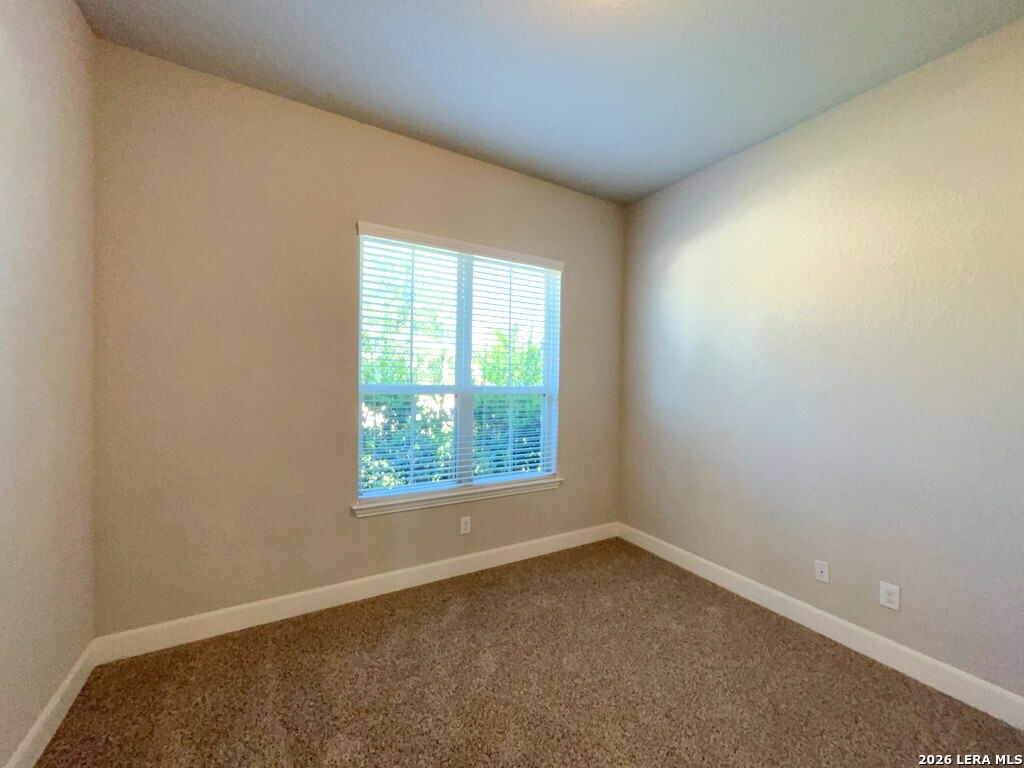 32348 Lavender Cove Bulverde TX 78163