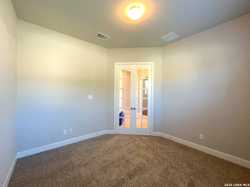 32348 Lavender Cove Bulverde TX 78163