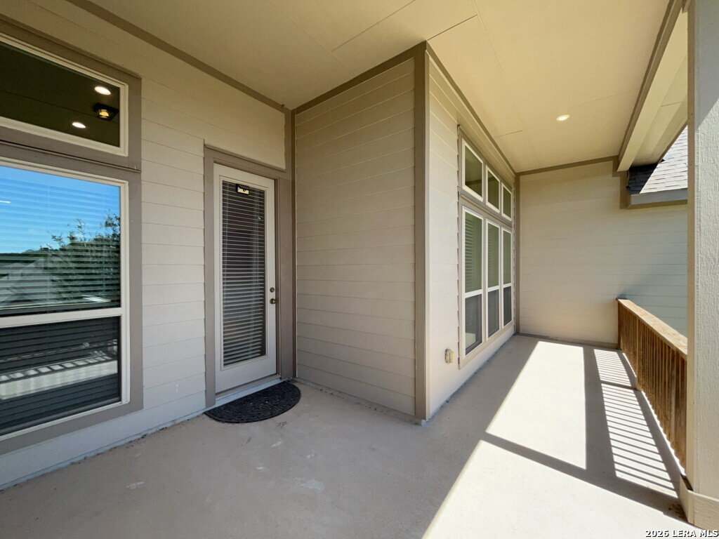 32348 Lavender Cove Bulverde TX 78163