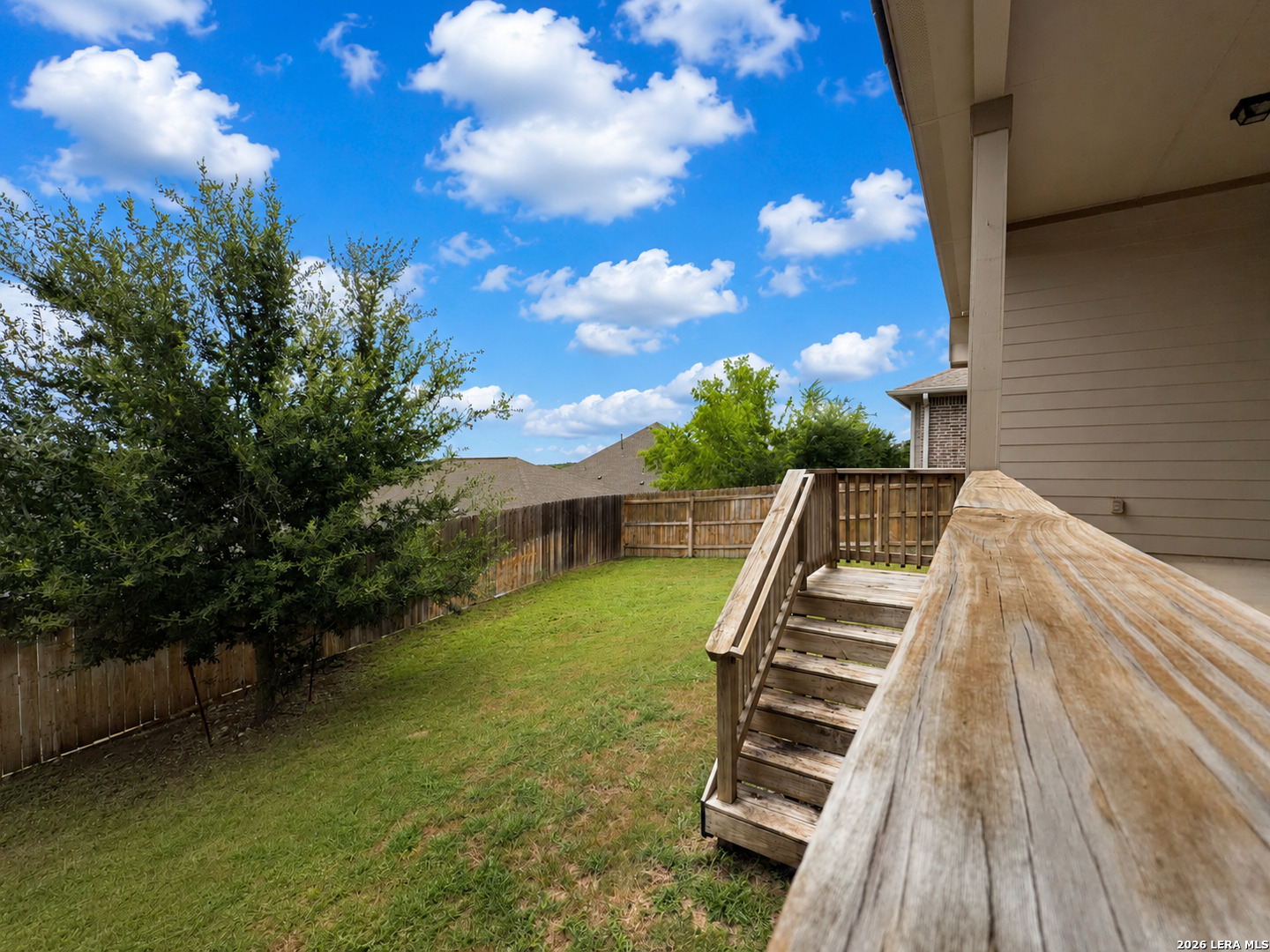 32348 Lavender Cove Bulverde TX 78163