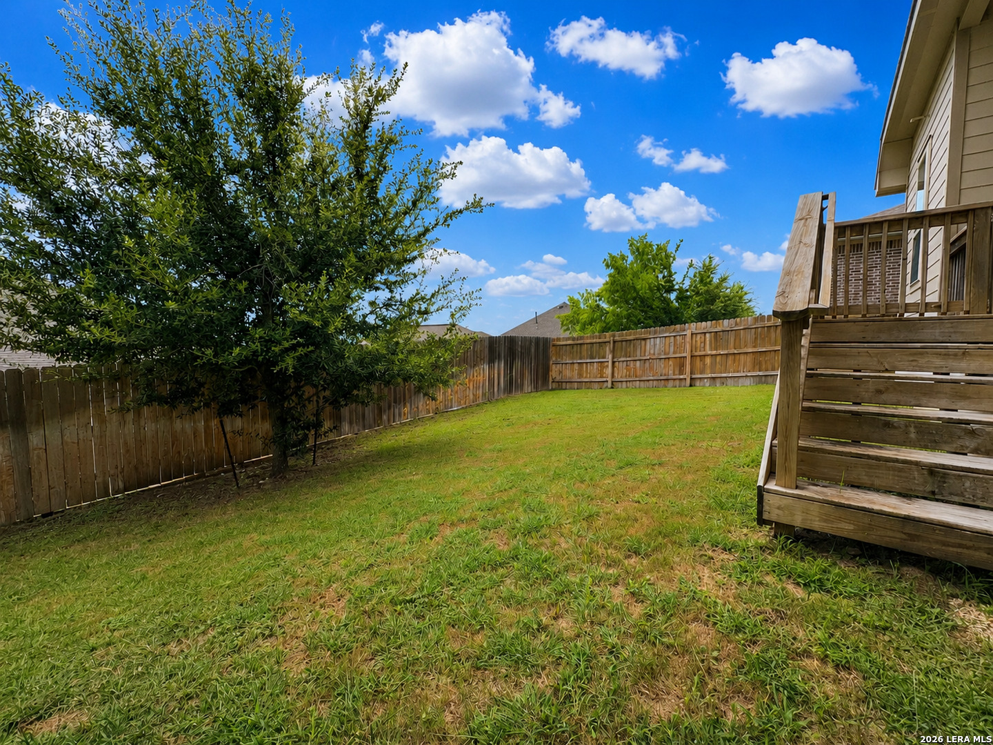 32348 Lavender Cove Bulverde TX 78163