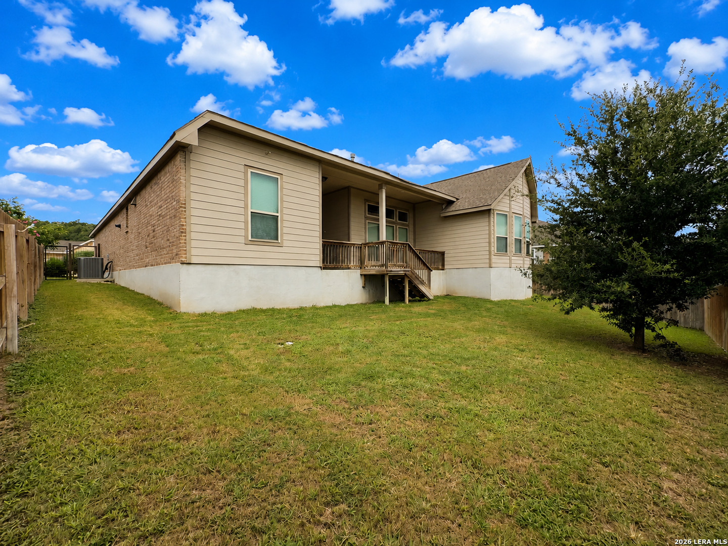 32348 Lavender Cove Bulverde TX 78163