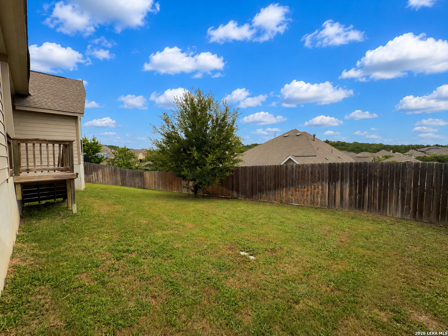 32348 Lavender Cove Bulverde TX 78163