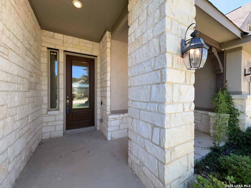 32348 Lavender Cove Bulverde TX 78163