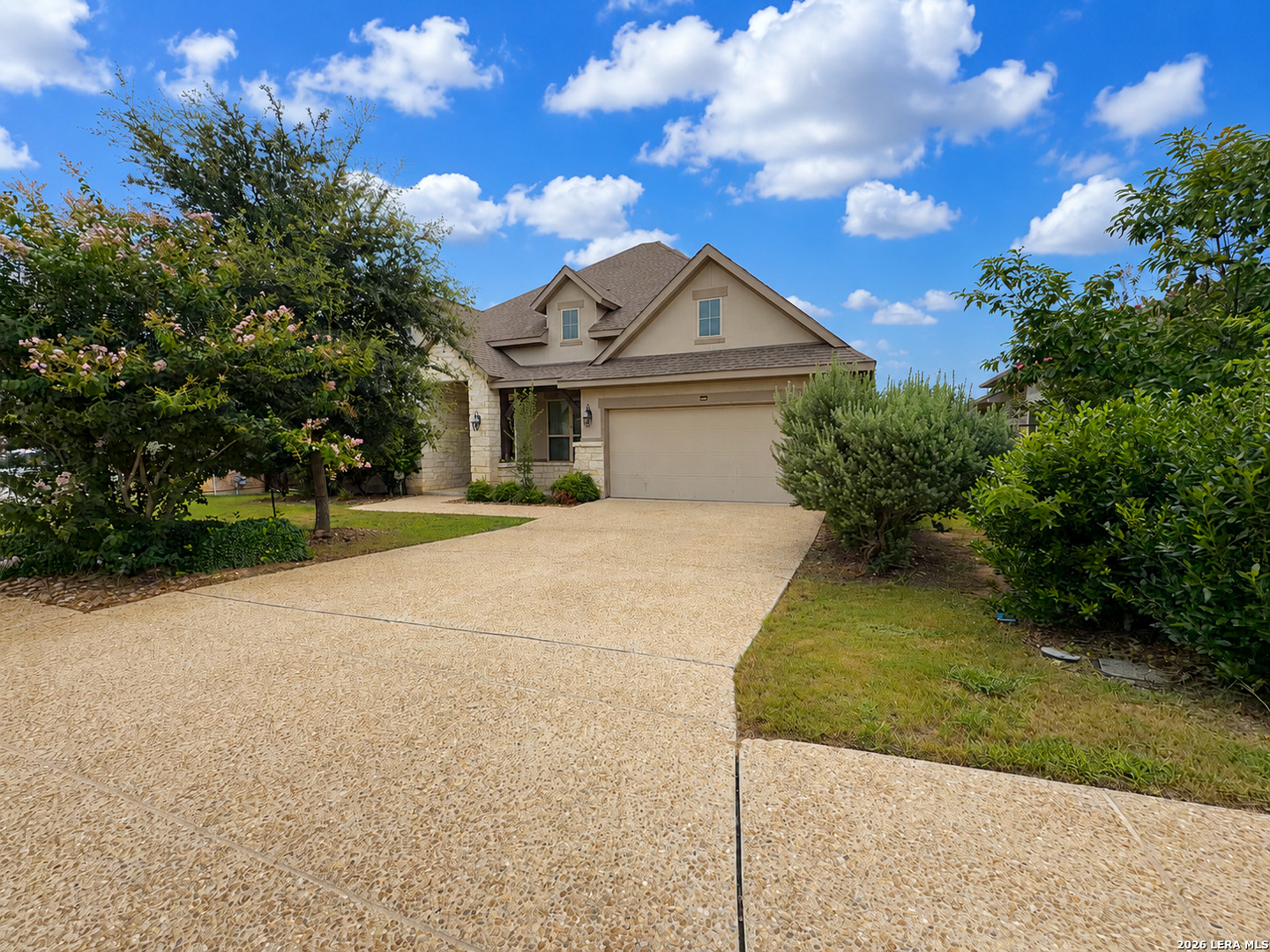 32348 Lavender Cove Bulverde TX 78163