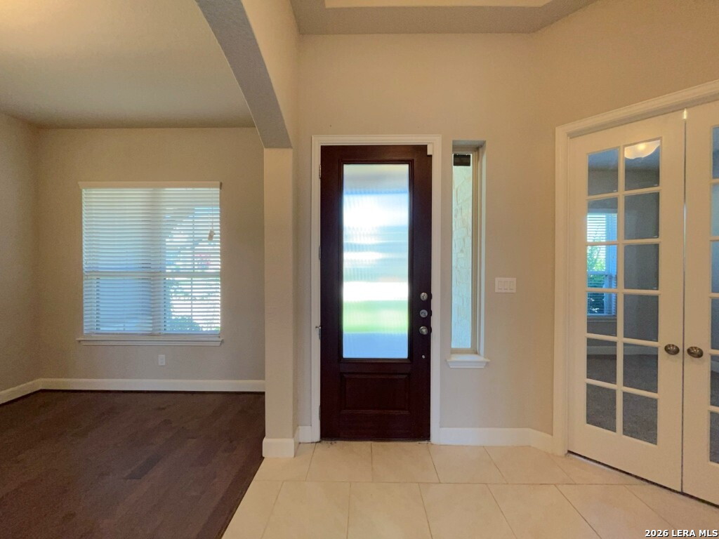 32348 Lavender Cove Bulverde TX 78163