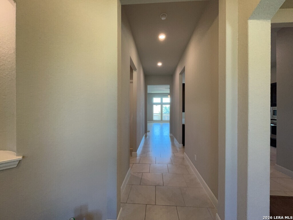 32348 Lavender Cove Bulverde TX 78163