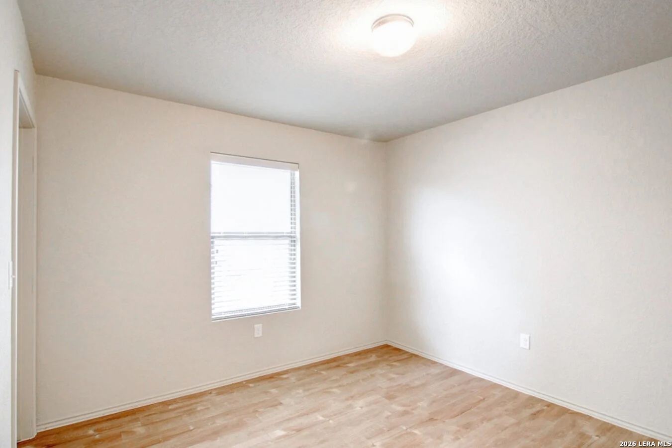 7522 Whispine San Antonio TX 78218
