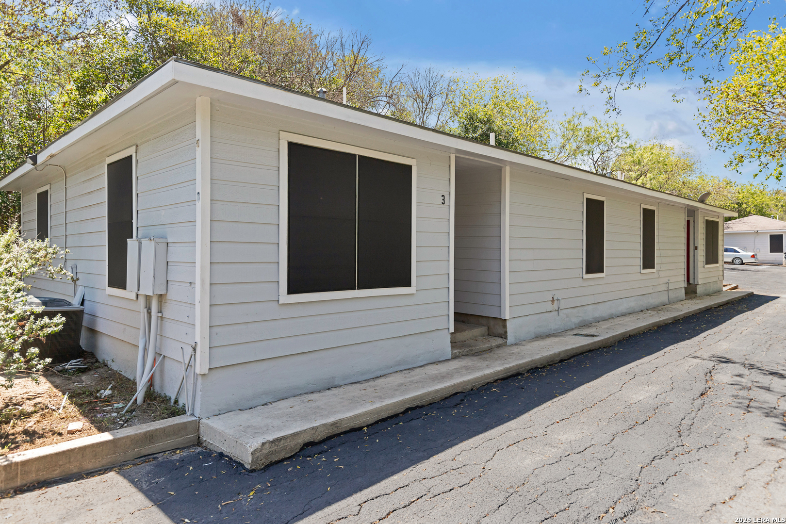 1655 Amanda San Antonio TX 78210