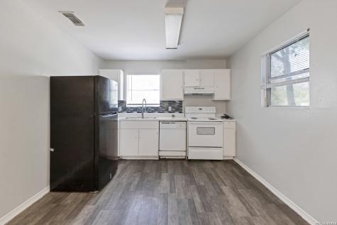 1655 Amanda San Antonio TX 78210