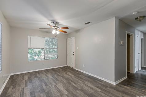 1655 Amanda San Antonio TX 78210